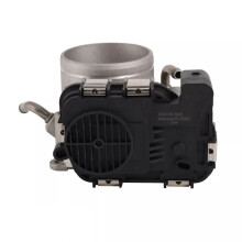 Car Throttle Body 07K133062B for Beetle 2.5L 2008-2013 07K 133 062b