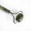 Brushworks HD Jade Roller 4