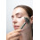 Brushworks HD Jade Roller 5