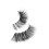 Eylure Eylure Smokey Eye No. 023 False Lashes 4
