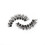 Eylure Eylure Fluttery Intense No. 175 Twin Pack False Lashes 2