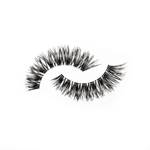 Eylure Eylure Fluttery Intense No. 175 Twin Pack False Lashes 1