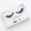 Eylure Eylure Smokey Eye No. 023 False Lashes 5