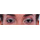 Eylure Eylure Fluttery Intense No. 175 Twin Pack False Lashes 3