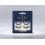 Eylure Eylure Fluttery Intense No. 175 Twin Pack False Lashes 4