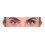 Eylure Eylure 3/4 Length No. 013 False Lashes (packaging may vary) 4