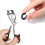 Eyelash Curler Pads, 8 PCS Replacement Pads, Silicone 3