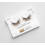 Eylure Eylure Naturals No.038 brown-black 2