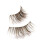Eylure Eylure Naturals No.038 brown-black 3