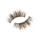 Eylure Eylure Naturals No.038 brown-black 4