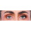 Eylure Eylure Naturals No.038 brown-black 5