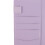 A6 PU Leather Notebook Binder Cover  Refillable Planner Journal Binder for Budget System Scrapbooking 8