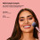 Real Techniques Real Techniques Finish Blush Brush, 52 g 4