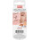 Real Techniques Real Techniques Mini Travel Size Expert Face Makeup Brush for Foundation (Packaging and Handle Colour May Vary) 2