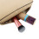 Real Techniques Real Techniques Mini Travel Size Expert Face Makeup Brush for Foundation (Packaging and Handle Colour May Vary) 4