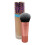 Real Techniques Real Techniques Mini Travel Size Expert Face Makeup Brush for Foundation (Packaging and Handle Colour May Vary) 5