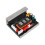 Controller Replacement for  F2/F2plus/F2pro Electric Scooter Spare Parts Motherboard Control Board Accessories 3