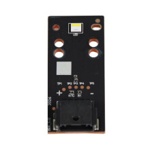 Low LED Light Source PCB Board for K3 2019-2021 LED Chip PCB Board