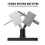 T0010S 2 in 1  Portable Table Vise Compact Adjustable Clamp for Modeling Hobby DIY Precise Tool Accessories 2