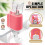 Auto Knitting Machine DIY Electric Crochet Machine Wool Yarn Knit Helper  Project 6