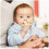 MAM MAM Bite & Relax Teething Ring 3