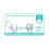 MAM MAM Bite & Relax Teething Ring 4