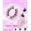 FADLASH 0.07mm D Curl 8-16mm Mixed Length Beginner Friendly Soft Wispy Cluster Lashes DIY Eyelash Extensions 2