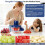 Automatic Peeling Machine, Upgraded 6 Leaf Blade Electric Grape,  Tomato & Garlic Peeler, Rechargeable Wireless 5