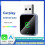 2IN1 Wireless CarPlay  AI Box Android Auto Adapter BT+WIFI USB Dongle Converts Wired to Wireless Plug 2