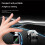 2IN1 Wireless CarPlay  AI Box Android Auto Adapter BT+WIFI USB Dongle Converts Wired to Wireless Plug 5