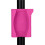 Support de Téléphone pour Bateau - Support de Téléphone Portable  Réglable et Sécurisé - Accessoire de Navigation A 2