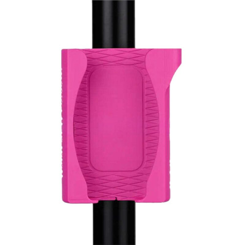 Support de Téléphone pour Bateau - Support de Téléphone Portable  Réglable et Sécurisé - Accessoire de Navigation A 1