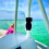 Support de Téléphone pour Bateau - Support de Téléphone Portable  Réglable et Sécurisé - Accessoire de Navigation A 5