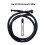 For   Print  Cable Easy to Install Plug and  Print  Cable for   3D Printer Parts 7