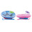 Nuby N?by ID5342BLUE Warming Plate with Suction Base Blue 4