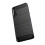 Suitable for   A50 Mobile Phone Case, Anti-Drop Silicone TPU Brushed Protective Soft Case 3