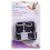 Dreambaby Safety Harness (Blue) 4