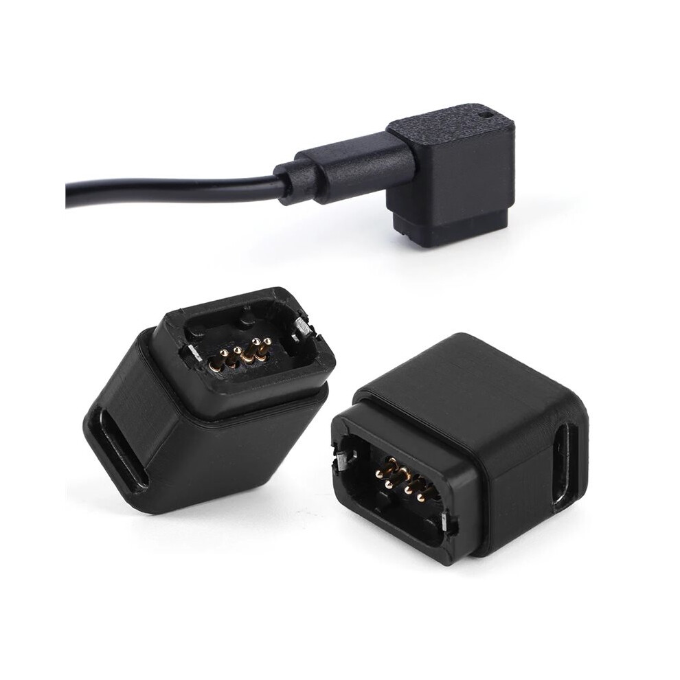 Ew-Ec300 12-Speed Di2 Electric Bicycle Type-C Adapter Battery Charger 4713706927101