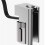 New Hot-End Heating Element for  SPARKX I7 3D Printing Accessories 2