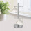 Stainless Steel Mug Rack, Tree Shape Cup Holder with Protective Beads for Kitchen Organization 4