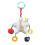 Sophie la Girafe Sophie la girafe Star Activities 2 2