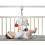Sophie la Girafe Sophie la girafe Star Activities 2 4