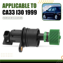 Transmission Speed Sensor 32702-5V000 327025V000 for  Maxima CA33  I30 1999-