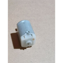 ELV ESL Steering Wheel Lock Motor 1020463 for 5 6 Series E60 E61 E63 E64 520d 525i 525xi 530i 530xi 550i 560i M5 M6