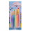 15 Pcs Cookie Decorating Kit Supplies,Cookie Turntable,Cookie Brushes,Scriber Needles for Kitchen Baking Tools 2