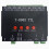 T-8000 TTL LED Pixel Controller DC5/12-24V with 2GB  Card for Various LED Strip Lights 1