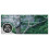 Fruit Tree Limb Spreader, Branch Puller with Hose Protection for Gentle Training and Healthy Growth 30 PCS 7
