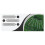 Fruit Tree Limb Spreader, Branch Puller with Hose Protection for Gentle Training and Healthy Growth 30 PCS 8