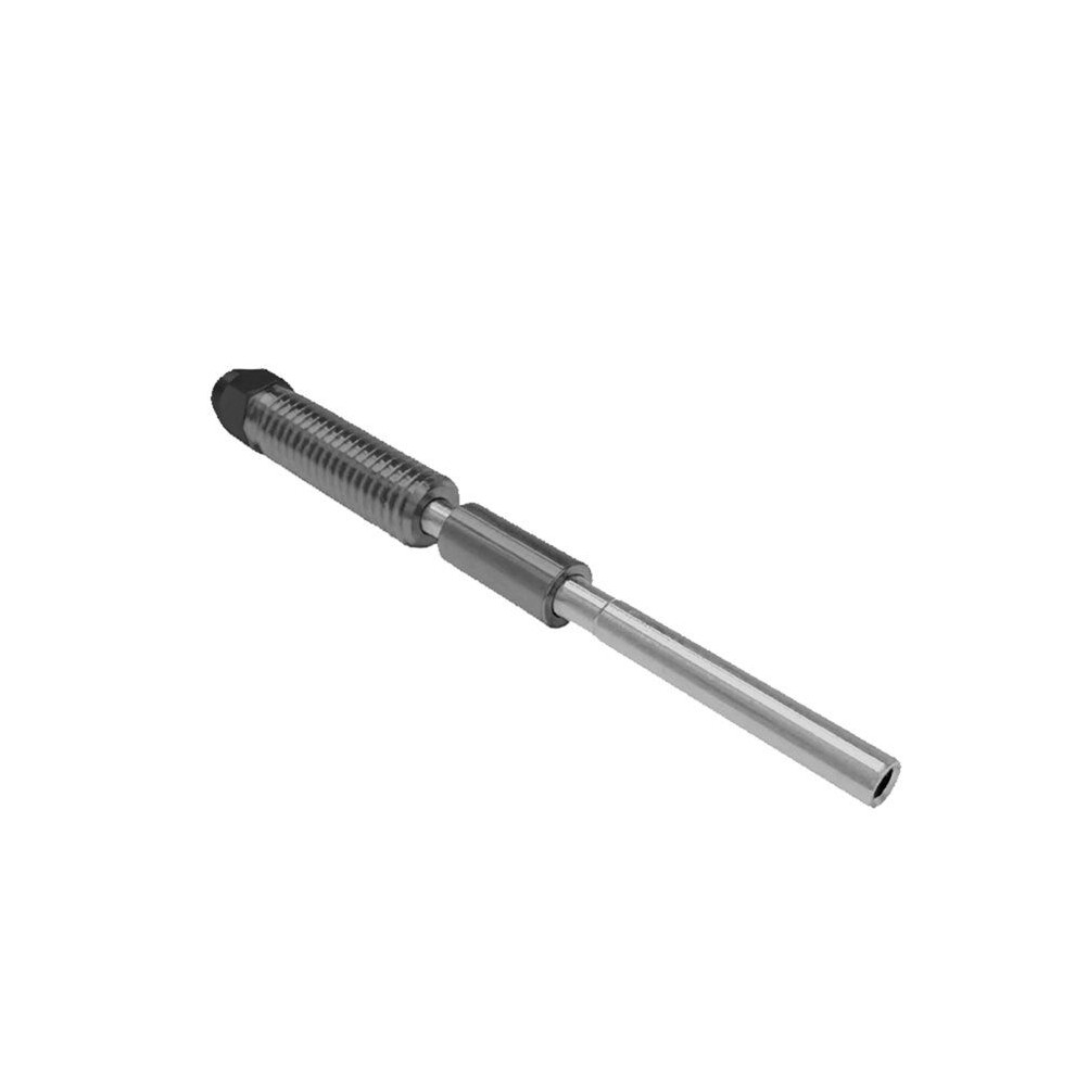 0.4Mm 3D Printer Quick-Swap Nozzle Print Super Coated Nozzle For K1c/K1 Max/-3 V3 For Petg 6031444435800