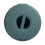 Data Cable Storage Case Rotatable Retractable Cable Reel for Headphone Charging Cable Organizer 4PCS 1